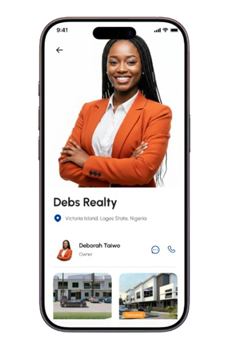 Community Connection